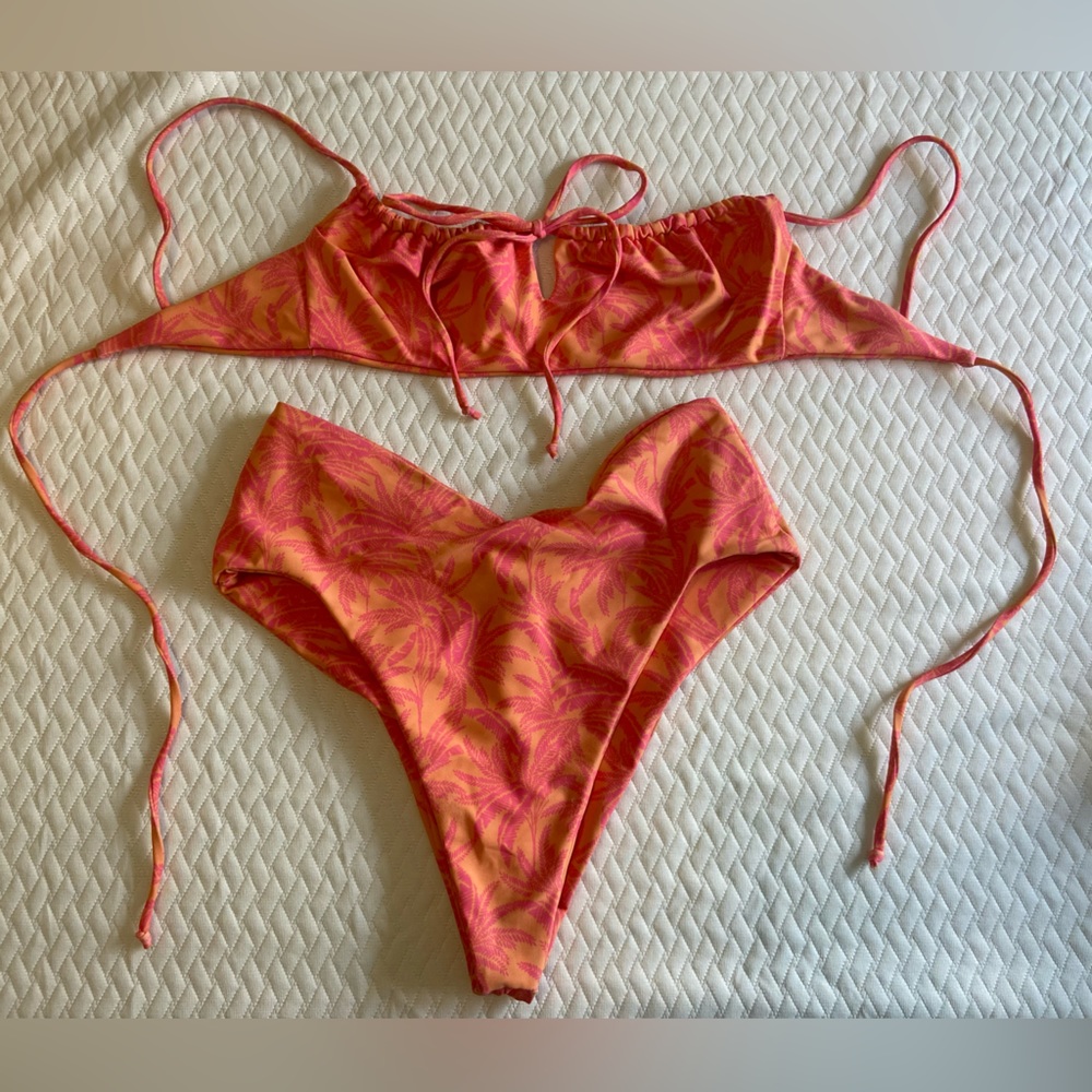 Skatie Bikini
